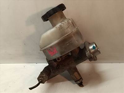 HYUNDAI ELANTRA Főfékhenger