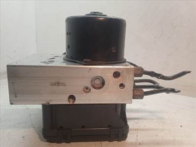 CHRYSLER PT CRUISER ABS Kocka