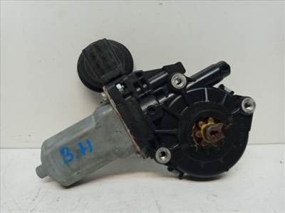 LEXUS IS Bal hátsó Ablakemelő Motor