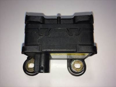 LAND ROVER FREELANDER Menetstabilizátor