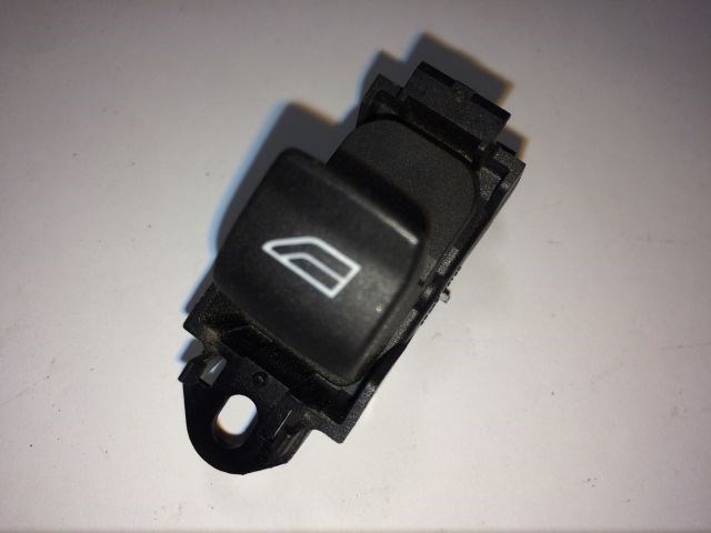 LAND ROVER FREELANDER Ablakemelő Kapcsoló (Pozíciófüggetlen) 1. kép