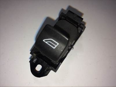 LAND ROVER FREELANDER Ablakemelő Kapcsoló (Pozíciófüggetlen)