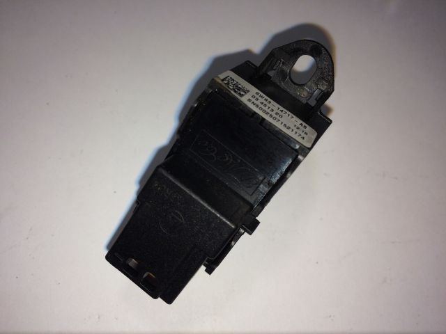 LAND ROVER FREELANDER Ablakemelő Kapcsoló (Pozíciófüggetlen) 2. kép