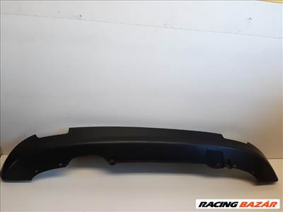 Seat Ibiza (6L) hátsó koptató 6L6807521