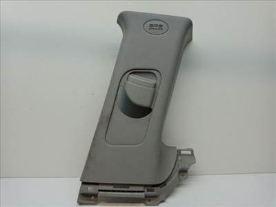 KIA PRO Jobb B Oszlop Burkolat