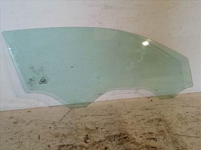 KIA PRO Jobb első Ablak