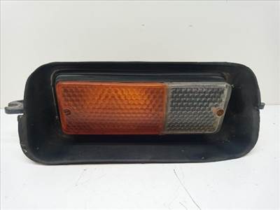 LADA NIVA Bal első Irányjelző