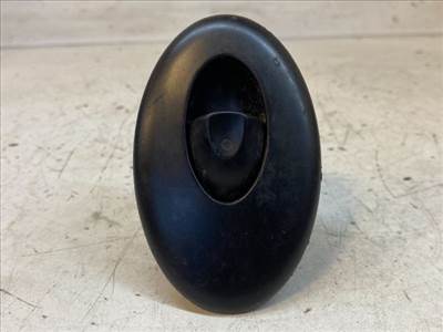 ROVER 75 Jobb hátsó Ablakemelő Kapcsoló