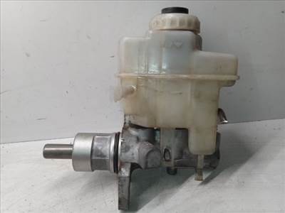 BMW 5 E39 Főfékhenger