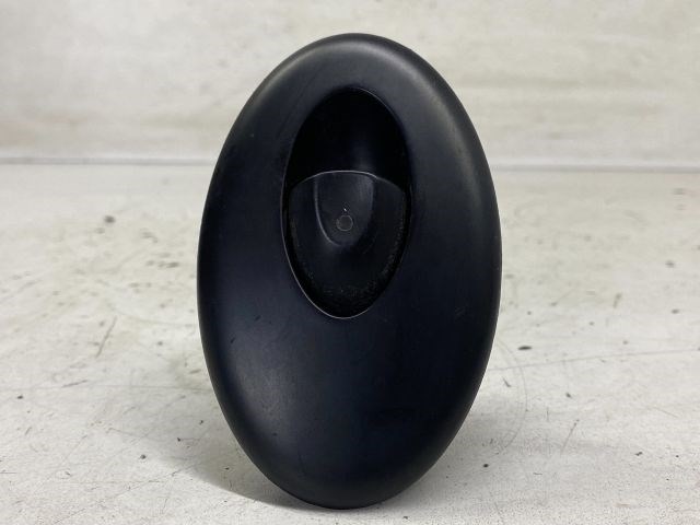 ROVER 75 Bal hátsó Ablakemelő Kapcsoló 1. kép