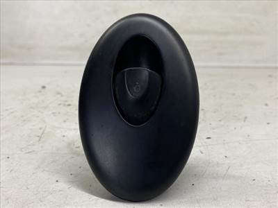 ROVER 75 Bal hátsó Ablakemelő Kapcsoló