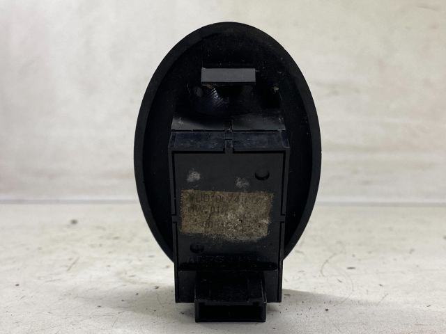 ROVER 75 Bal hátsó Ablakemelő Kapcsoló 2. kép