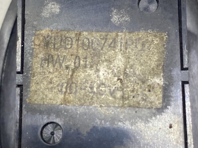 ROVER 75 Bal hátsó Ablakemelő Kapcsoló 4. kép