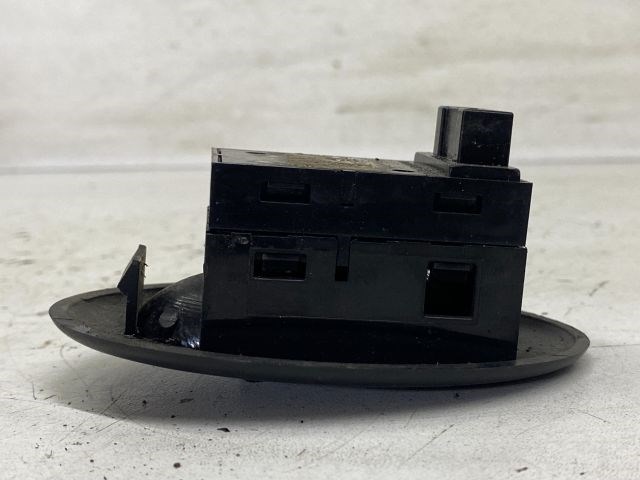 ROVER 75 Bal hátsó Ablakemelő Kapcsoló 5. kép