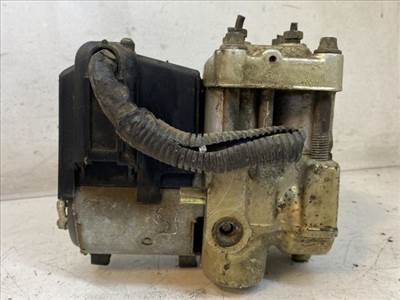 NISSAN PRIMERA ABS Kocka