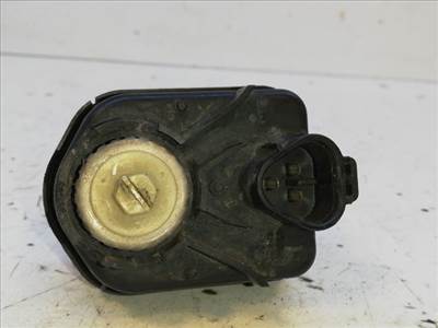 SUBARU LEGACY Fényszórómagasság Állító Motor Jobb