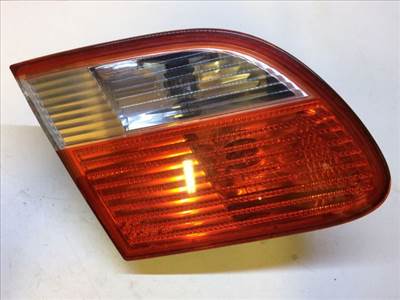 FIAT ALBEA Bal Belső Hátsó Lámpa