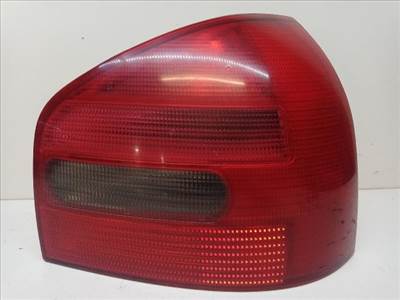 AUDI A3 Jobb Hátsó Lámpa