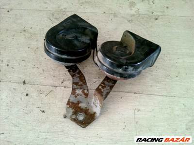 FORD MONDEO 01-07 Kürt Duda