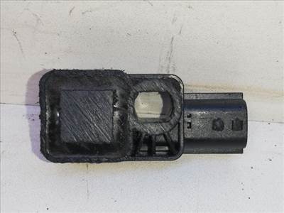 RENAULT FLUENCE Bal első Oldal Ütközés Érzékelő