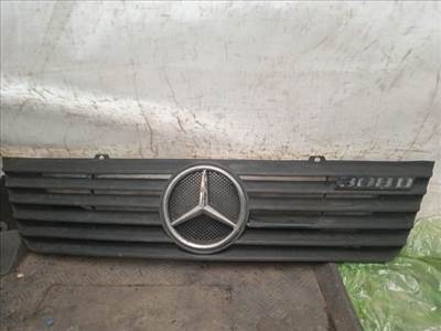 MERCEDES-BENZ SPRINTER Hűtőrács