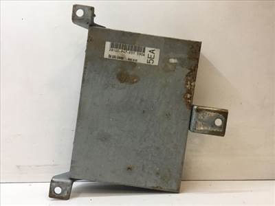 HONDA ACCORD Automata Váltó Elektronika