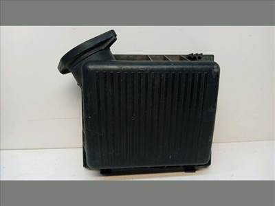 LAND ROVER RANGE ROVER Légszűrő Ház Fedél