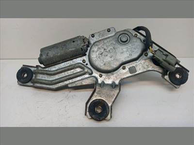 FORD MONDEO III Hátsó Ablaktörlő Motor