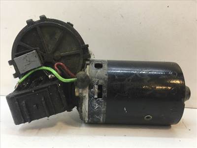 OPEL VECTRA B Első Ablaktörlő Motor