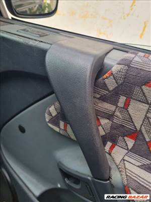 Mercedes Vito 638 jobb első ajtóbehúzó 