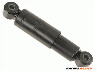 SACHS 105 816 - csillapító, vezetőfülke felfüggesztés IVECO