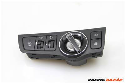 Hyundai i40 világítás kapcsoló  933003z970