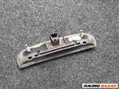 Peugeot 307 Csomagtér Ajtó Nyitó Kapcsoló