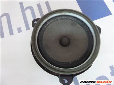 Toyota Rav 4 Gyári első hangszóró, bontott