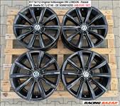 R17 5x112 Original Volkswagen VW LONDON - Passat B8 Beetle 5C 7J ET40 - OE 3G0601025D 