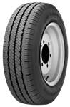 Hankook RA08 8PR DOT 2015 215/75 R14 