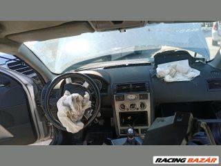 Ford Mondeo Mk3 Kuplung Pedál *134025*