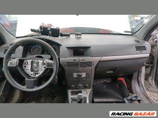 Opel Astra H Kuplung Pedál *119130*