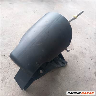 Renault MASTER Opel MOVANO 03- Váltó sebességváltó váltó kulissza 0327 8200201293