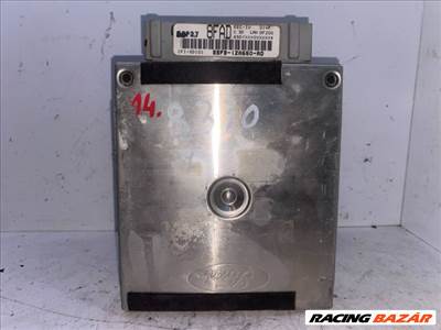 FORD ESCORT Motorvezérlő