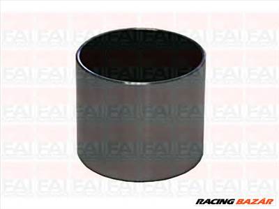FAI AutoParts BFS227S - szelepemelő FORD MAZDA VOLVO