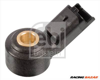 FEBI BILSTEIN 170178 - kopogásérzékelő CITROËN PEUGEOT