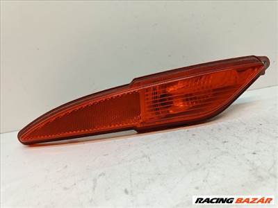 LANCIA DELTA Bal Ködzárófény