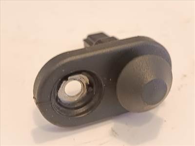 TOYOTA AURIS Jobb hátsó Ajtó Kapcsoló