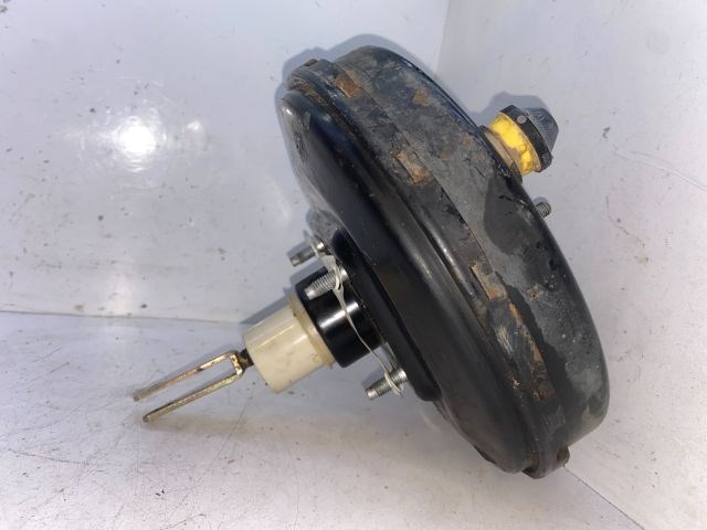 VOLVO S40 Fékrásegítő 5. kép