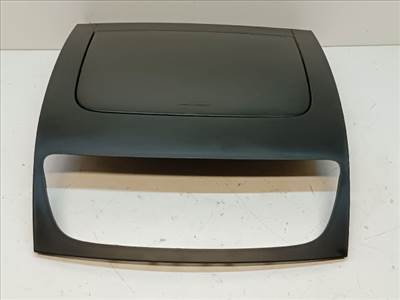 SUZUKI SWIFT IV Középkonzol Keret