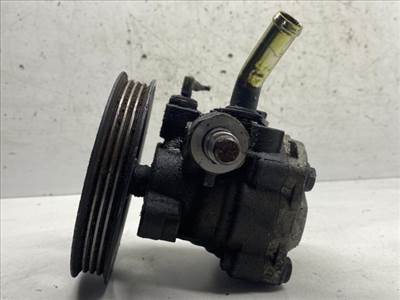 SUZUKI SWIFT II Ferdehátú (EA, MA) Kormányszervó Motor (Hidraulikus)