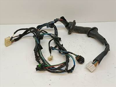 MITSUBISHI COLT VI (Z3_A, Z2_A) Bal első Ajtó Kábelköteg