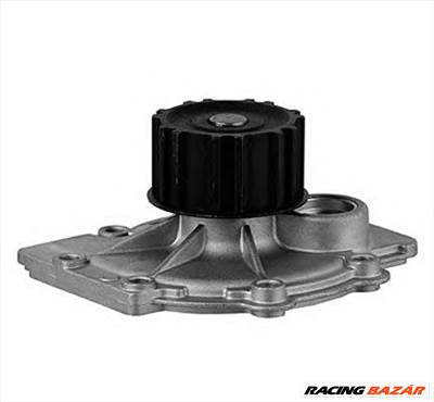 MAGNETI MARELLI 352316171225 - vízpumpa RENAULT VOLVO