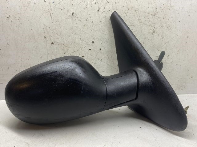 RENAULT MEGANE I (BA0/1_) Jobb Visszapillantó Tükör (Mechanikus) 2. kép